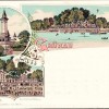 1896 Postkarte Gesellschaftshaus - zukunftingruenau.eu