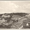 1900 riviera - zukunftingruenau.eu