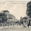 1907 ortsmitte - Wassersport Ecke Regattastr. nahe Riviera - zukunftingruenau.eu