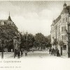 1907 regattastrasse ecke wassersportallee - zukunftingruenau.eu