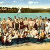 1913 im Familien-Freibad - zukunftingruenau.eu