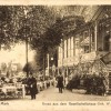 1917 - Feldpostkarte Berlin Köpenick Grünau, Gesellschaftshaus Ohlrich - 253804