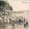 1918 freibad gruenau - zukunftingruenau.eu