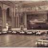 1920 ballsaal gesellschaftshaus - zukunftingruenau.eu