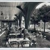 1920 - regattapark, flickr - Riviera Regattastr. 169 - 3155715929_f310d76f75_o