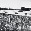 1930 - bilderbuch-berlin.net - bberlin_regattabahn_grünau glasnegativ historisch e82a298810 600x450xcr