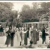 1931 Tanzdiele im Freien der Riviera - zukunftingruenau.eu