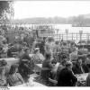 1957 Gesellschaftshaus  - zukunftingruenau.eu