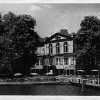 1958 - Ansichtskarte Berlin Köpenick Gesellschaftshaus Grünau - 75969_0