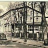 1960 Gesellschaftshaus - zukunftingruenau.eu