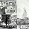 1965 Postkarte HO-Gaststätte Gesellschaftshaus - zukunftingruenau.eu