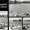 1970 Regattagelaende - Regattatrübünen - zukunftingruenau.eu