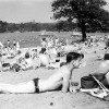 1975 Freibad-Grünau - zukunftingruenau.eu