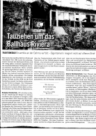 Abendblatt zu R-G