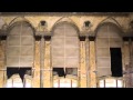 index - Ballhaus Riviera Berlin - YouTube