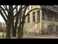 index - Regattastrasse Grünau am Langer See - YouTube